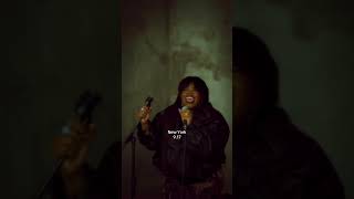 New York thank you! - YouTube