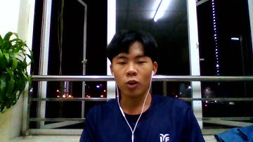 Giới thiệu bản thân bằng tiếng hàn / introduce yourself by Korean