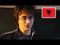 Wenn Harry Potter ein albanischer Zauberer wäre... Part 4 😂 Wer wird Pokemon Champion? 😂