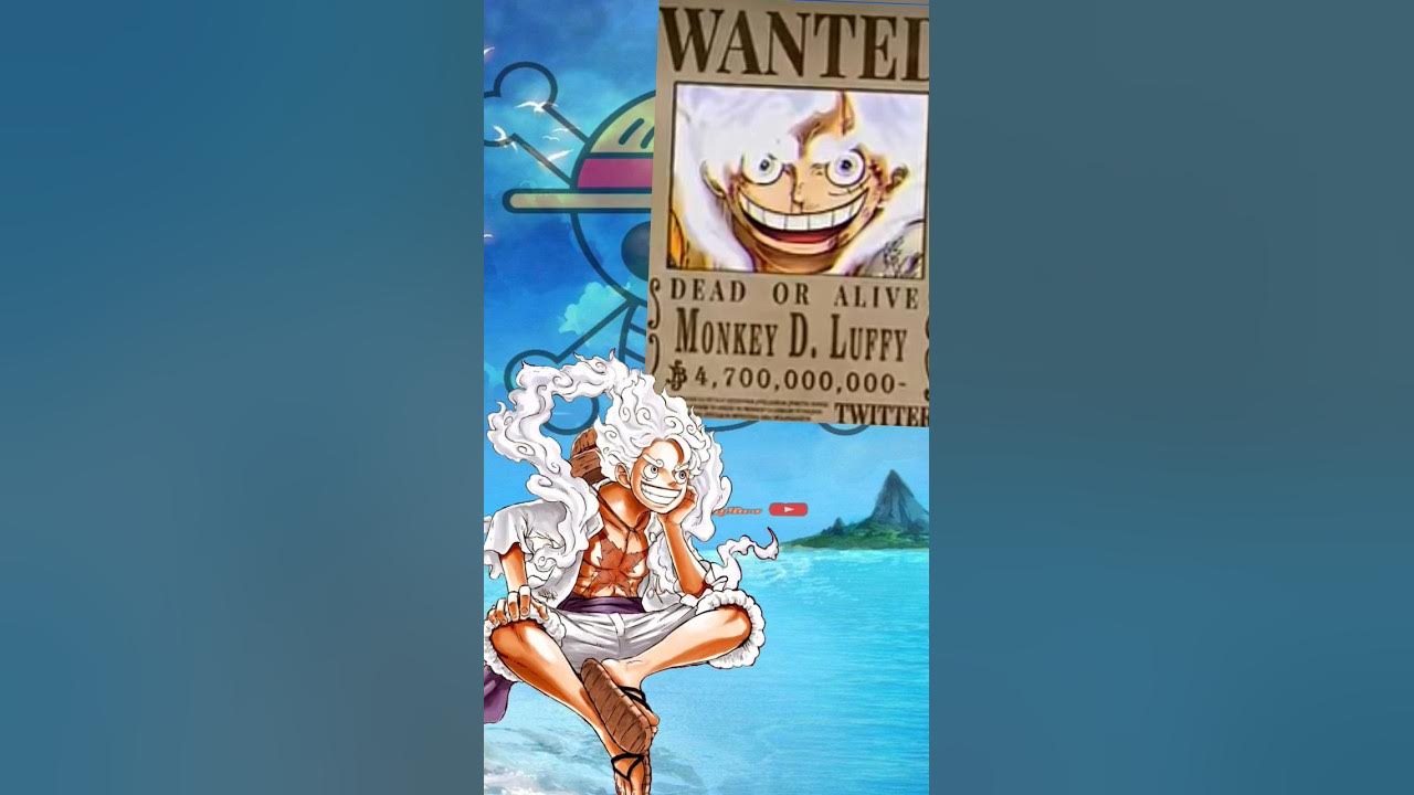 Wellerman bounty β’ After EggHead Arc Random Bounty prediction One-piece π #onepiece #edit Wellerman bounty β’ After EggHead Arc Random Bounty prediction One-piece π #onepiece #edit