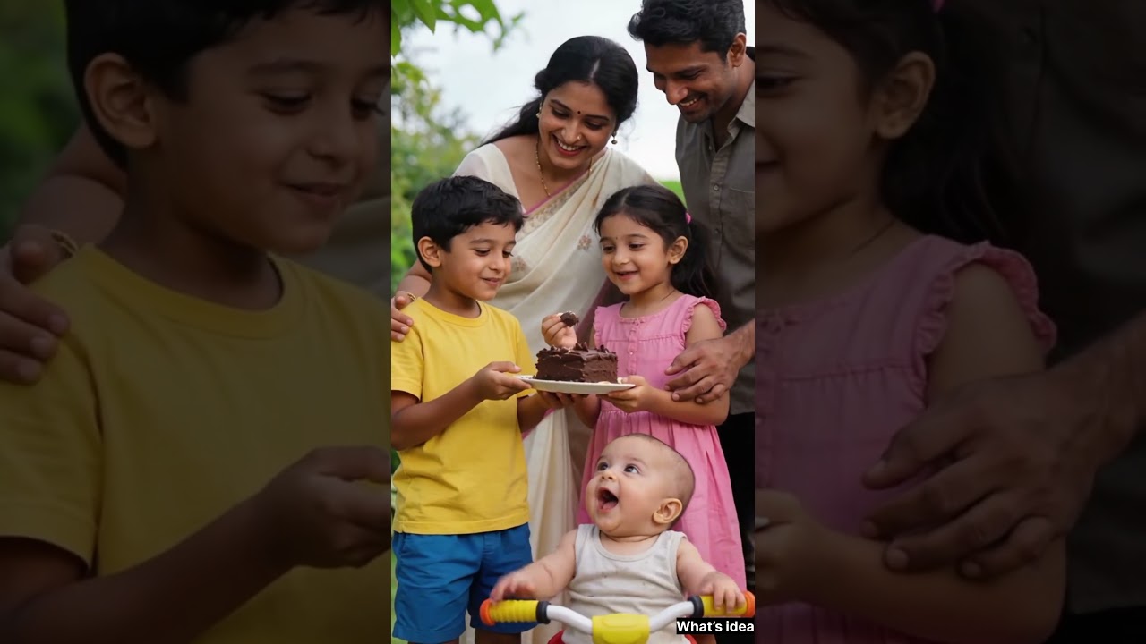 Police uncle ne meri maggi kha li #shorts  #shortvideo  #youtubeshorts