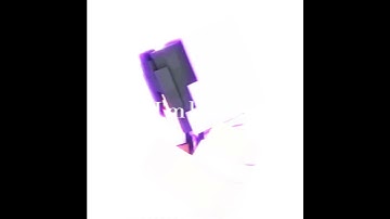 💜🌷 #fyp #edit #Aphmau #aphmauedit #LadyIrene #LadyIreneedit #mystreet #mystreetedit