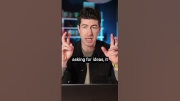 How to use AI in Notion + Chat GPT