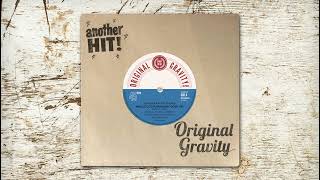 Whole Lotta Skankin' Going On - Junior Dell & The D-Lites
