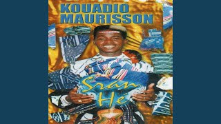 Bogoua koun