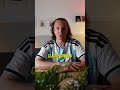 Как перенести историю из ChatGPT в Claude за 1 минуту