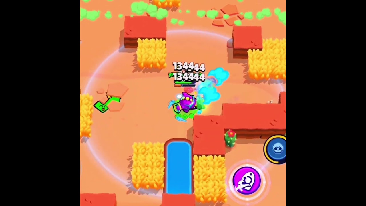 #brawlstars
