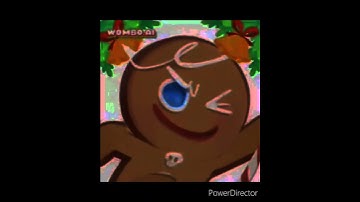 I Made G Major 4 On Music Speed Changer And Powerdirector