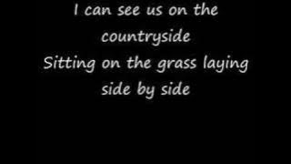 Justin Timberlake - My Love (With Lyrics)