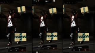 PRESET AM TERBARU🥵 || PAKE FOTO || DJ LALALA TAI VIRAL TIKTOK 🎶😈 #presetalightmotion #ff #kece