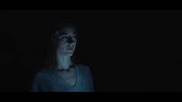 I C O N - meet librettist Sabryna Pierre