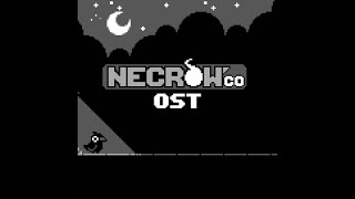 Parallax Crows~ ending (Necrow co. OST)