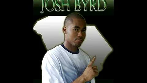 JOSH BYRD- I GOT THIS!!!!