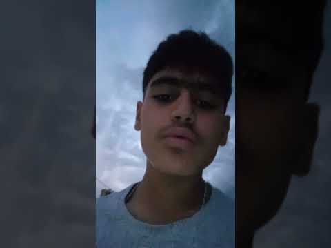 نمیدونم مشکل چیه؟😂