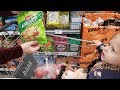 VLOG Обзор продуктов и цен в Украине Киев супермаркет Варус октябрь 2019
