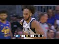 Dereck Lively II 2024-25 Full Season Highlights