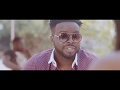 Meshi Ft Locko - Come for me (Official Video)