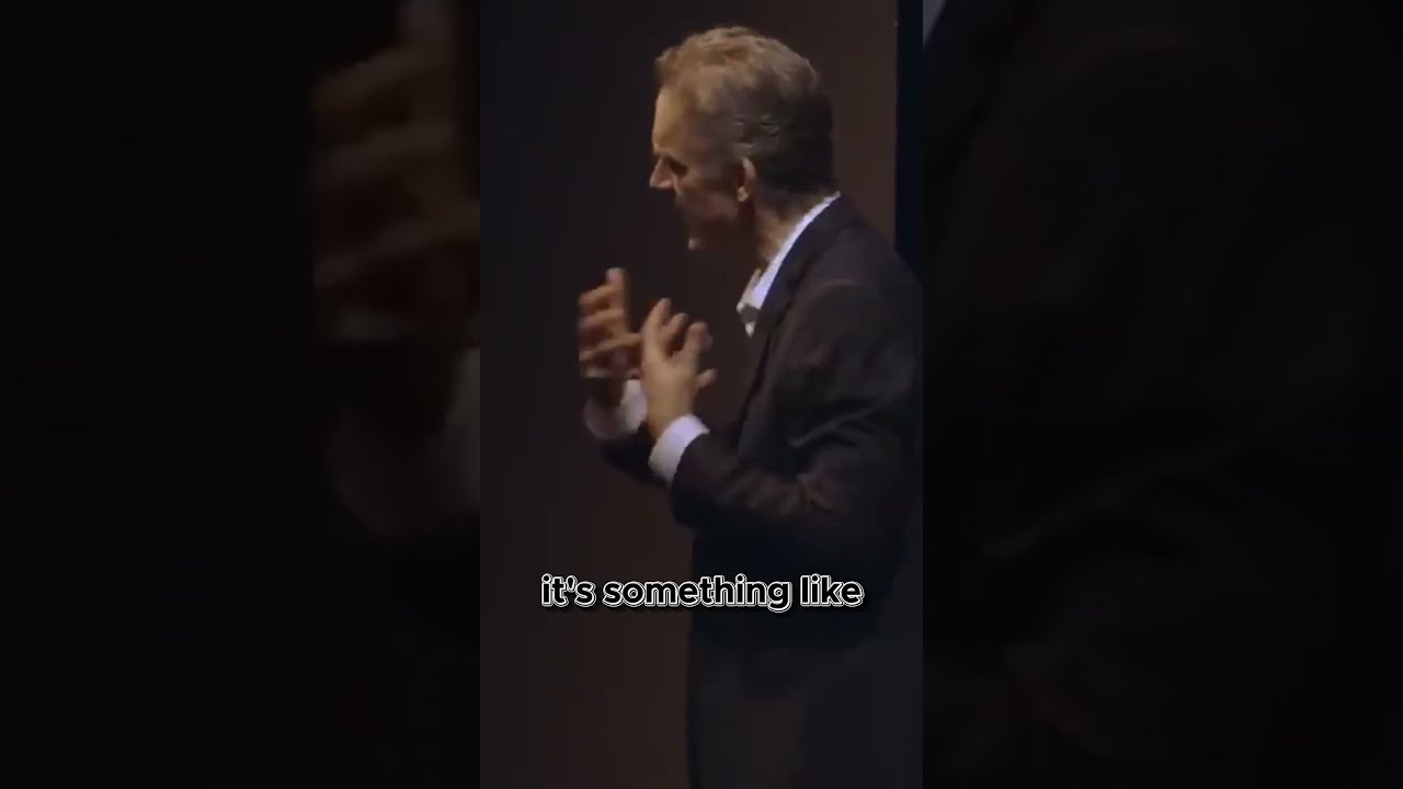 Why Laws Alone Can T Replace Religion Jordanpeterson