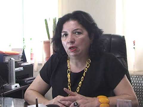 ზესტაფონში 1 ოქტომბრიდან კიბოს სკრინინგის საპილოტე პროგრამა იწყება