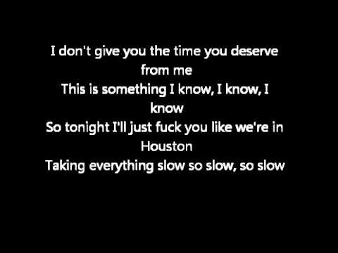 18th November drake lyrics