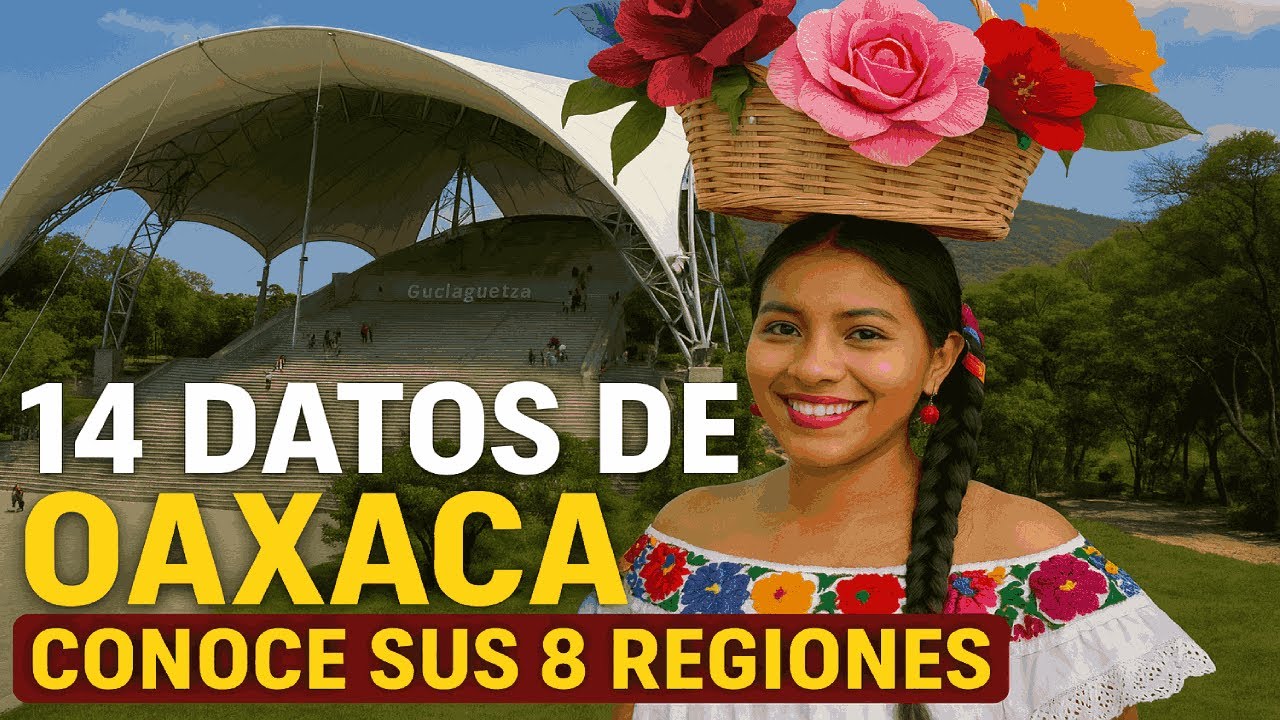 Oaxaca Guelaguetza Dia De Muertos Feria Del Rábano, Playas Y Pueblitos M4Gic0S Gastronomia