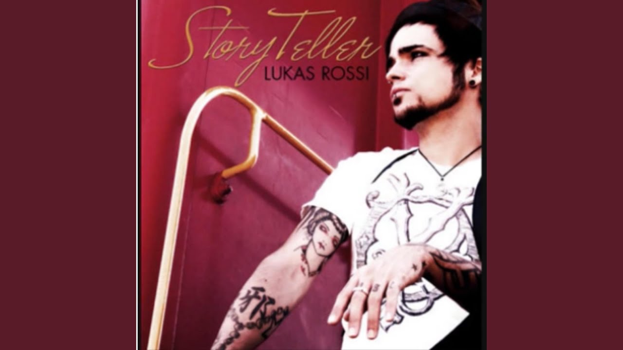 Watch Red From A Rose on YouTube Watch Red From A Rose on YouTube