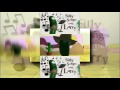 Youtube Thumbnail Re upload: Veggietales: Water buffalo scan