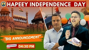 Big Announcement 🏆 Bpsc 71th | Bssc cgl - 04 | JPSC | BSO | ASO | By Sandeep jha sir #71thbpsc