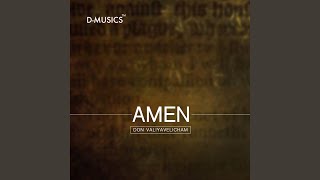 Download Lagu Oru Naal Vaanavum MP3