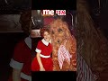 Grown up Annie. Years later. It’s a Hard Knock Life Annie the Musical ​⁠ Mp3 Song