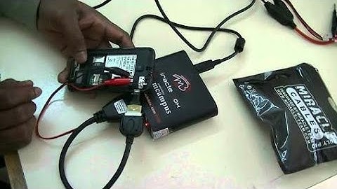 How to? Flash with Jig Cable !RX TX? pinout :in Miracle Box :- Jig cable