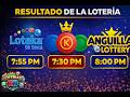 LOTEKA HOY 7:55 PM 🔴 Resultados King Lottery y Anguila 8:00 PM | 22/02/2026 EN VIVO