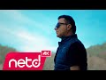 Fikret Ak Tenezzül Fikret Ak Tenezzül