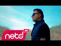 Fikret Ak - Tenezzül