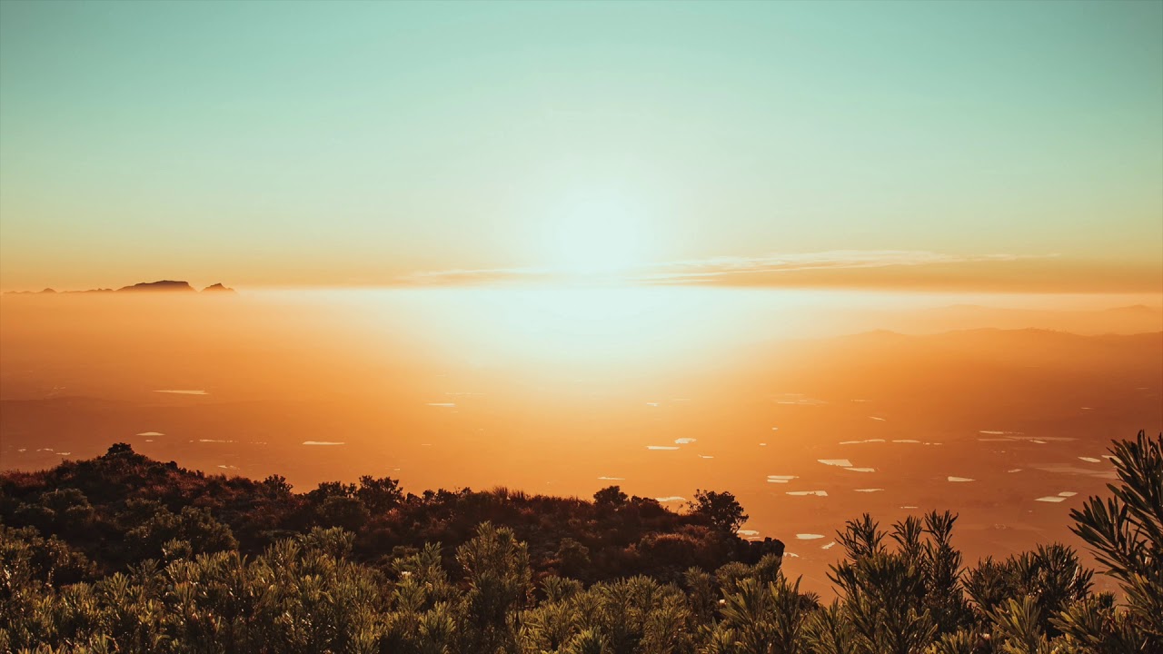 BONDI - Away From Heaven (Original Mix)