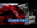 Sejarah dan Tantangan Olimpiade
