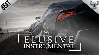 Hard Banger TRAP Instrumental - Elusive Hard Banger TRAP Instrumental - Elusive