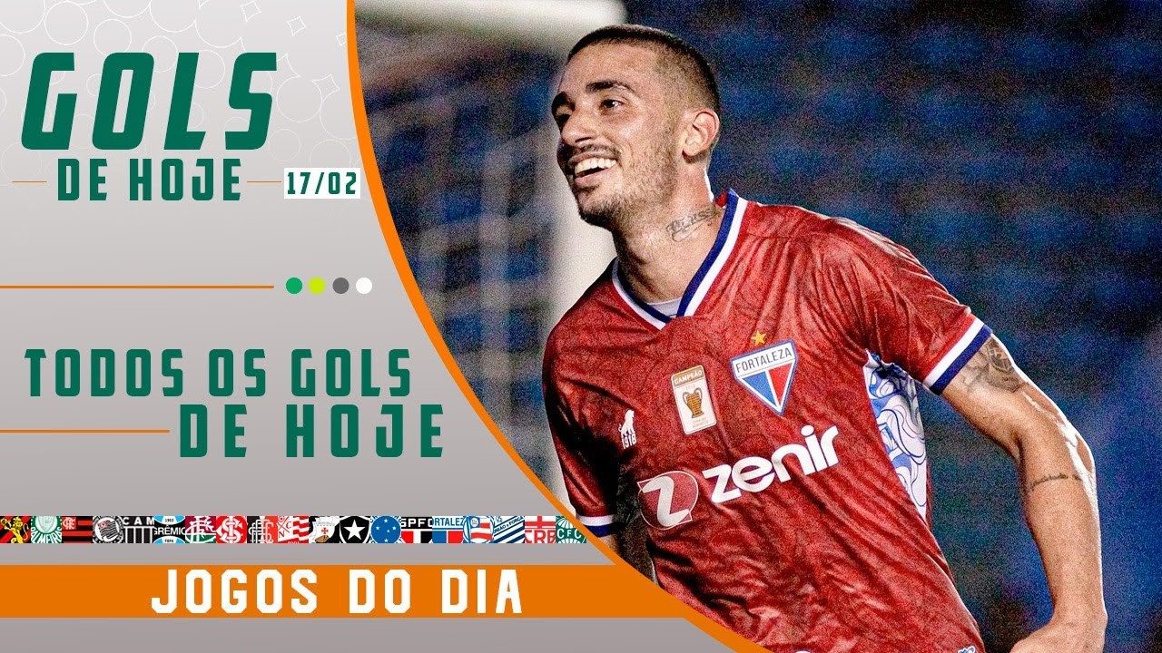 melhores palpite para o jogo de hoje