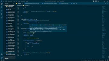 Message view and reply programming part / task 48 / Kanishka Chamini