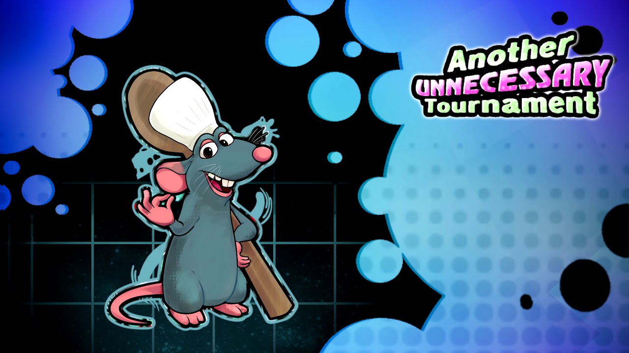 TV Is Bad For You YouTube