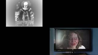 4 Screamers At All Once V7