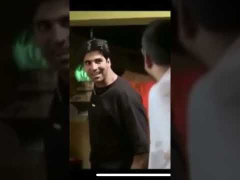 Ab aaya na