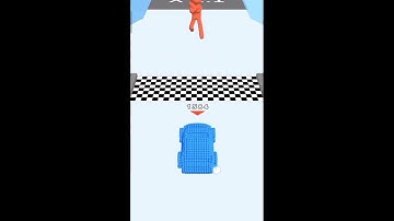 /(/(#Pixel Battle)/)/ 🥳🥰😘