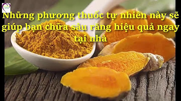 Đừng vứt thêm bất kì hạt bưởi nào sau khi xem video này