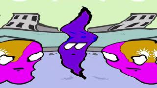 Who Owns Taiwan? In G Major 677