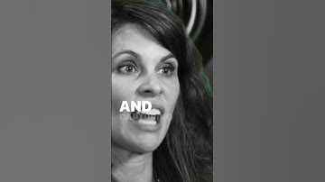 Trends in Learning & Development Part 5 #shorts