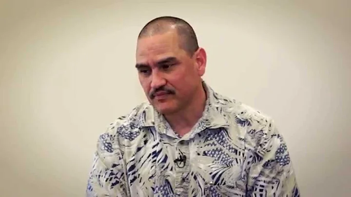 Derek Rodrigues OLL 2014