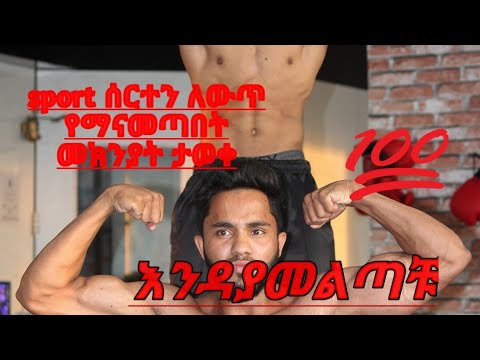 ቪዲዮ: ከመቀዝቀዝዎ በፊት ብሮኮሊን ማፍላት አለብዎት?