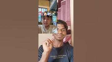 i tri tutorial surprise 2025 💀#tutorial #tutorialfilter #tutorialyoutube #Surprise2025 #viralshort