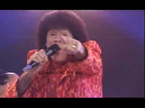 camera iphone 8 plus apk LA MONA JIMENEZ-QUEDATE-SUPER DEPORTIVO 1997(YACO)